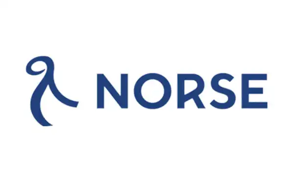 Norse Atlantic Airways